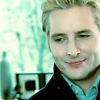 Dr. Carlisle Cullen