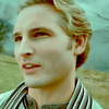 swamtofrance: ([010])