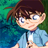 1_truth: (Ah... sorry about that)