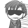 raced_god: (ICON)