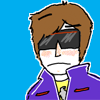 raced_god: (Okay I'll just go over here now)