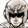raced_god: (I'm probably going to kill you)