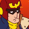 raced_god: (Poutyface)