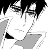 raced_god: (manri tears)