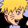 jinchuuriki: (pic#1889942)
