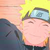 jinchuuriki: (pic#1889945)