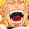 jinchuuriki: (pic#1889964)