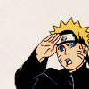 jinchuuriki: (pic#1890039)