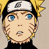 jinchuuriki: (pic#1890041)