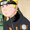 jinchuuriki: (pic#1890044)