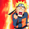 jinchuuriki: (pic#1890061)