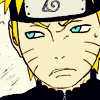 jinchuuriki: (pic#1890080)