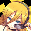singingterror: (hehe (mic))
