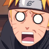 jinchuuriki: (pic#1890153)