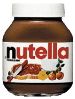 muffyjo: (nutella)