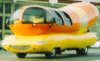 muffyjo: (Weinermobile)