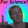 muffyjo: (science)