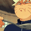 jinchuuriki: (pic#1890239)