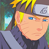 jinchuuriki: (pic#1890243)