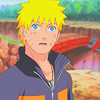 jinchuuriki: (pic#1890269)