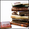 ceitfianna: (books)