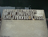 ceitfianna: (End of the Universe)