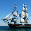 ceitfianna: (blue day ship)