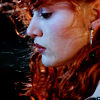 ceitfianna: (Titanic-silent hurt)