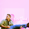 ceitfianna: (Dean rock on)