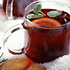 ceitfianna: (hot cider)