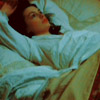 ceitfianna: (Jane thoughts consume me)