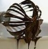 ceitfianna: (chocolatey whisk)
