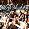 ceitfianna: (Newsies Seize the Day)
