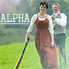 ceitfianna: (Alpha Jane)