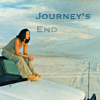 ceitfianna: (journey's end)