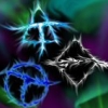 ceitfianna: (Charter Marks)