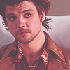 ceitfianna: (Hatter is bemused)