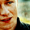 ceitfianna: (Charles X his heart breaks for you)