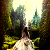 ceitfianna: (running towards a happy ending)