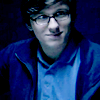 alotofgood: (you're making me blush)