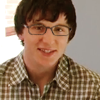 alotofgood: (all smiles and a touch of smug)