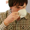 alotofgood: (tea drinker)