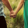 alotofgood: (there's no world without you)
