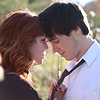 alotofgood: (if you find yourself caught in love)