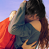 alotofgood: (never let me go)