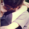 alotofgood: (she's the girl)