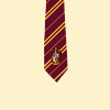 alotofgood: (red and gold)
