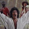 agloriousthing: (singing)