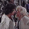 agloriousthing: (almost kiss)