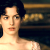 janebecomes: (jane at a loss)